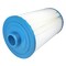 Approved Vendor Arizona Pacific Replacement Spa Filter Pleatco PTL35W-P4 /Filbur FC-0320/Unicel 6CH-35 WS.PLT0320 - alternate 3